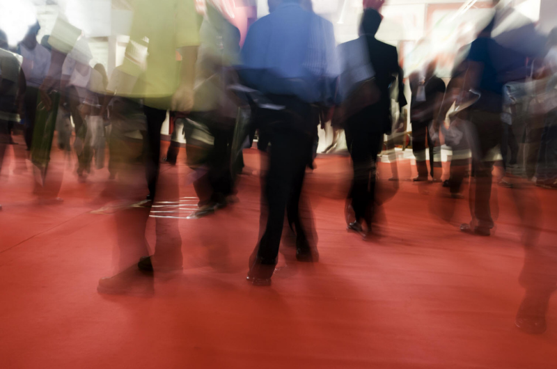 colaboradores-800×530