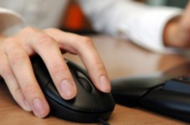 inscripcion-800×530