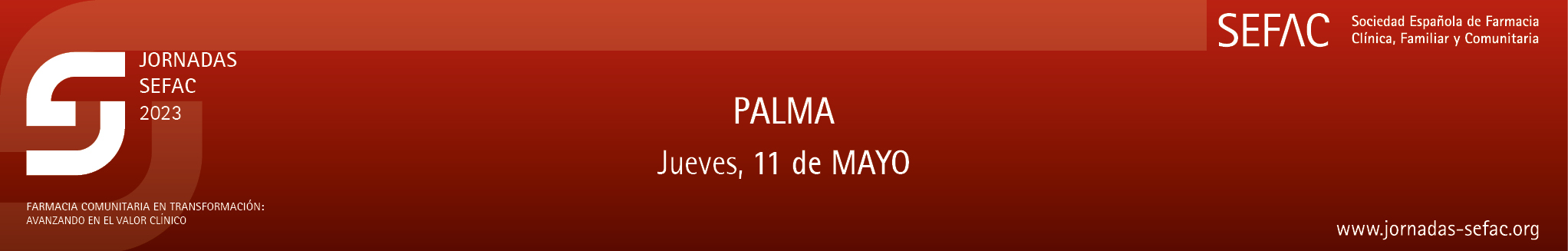 sefac_jornadas2023_palma_11mayo