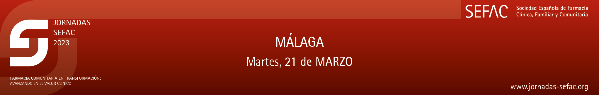 sefac_jornadas2023_malaga_21marzo