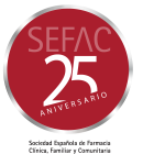 sefac-25-sin-lema-se-rojo