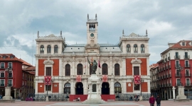 valladolid